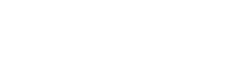 蘇州曲陽(yáng)精工科技有限公司